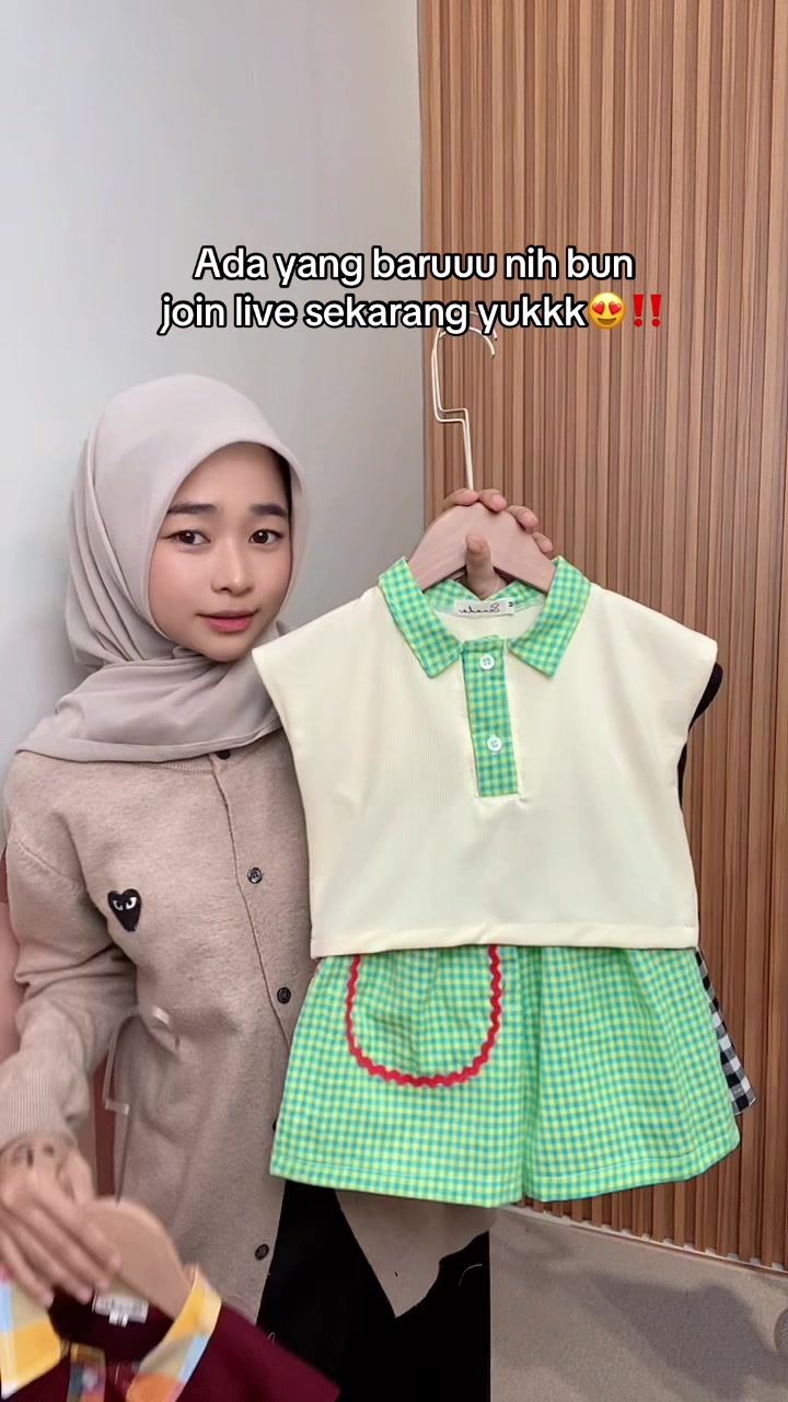 @Mami Mafaza