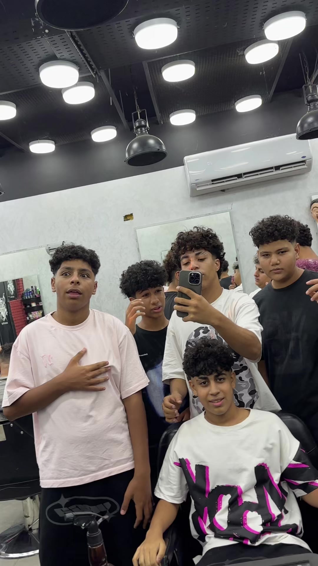@موسي✂️الشروق