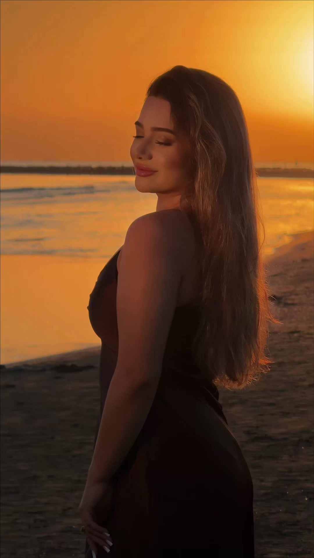 @esmeralda