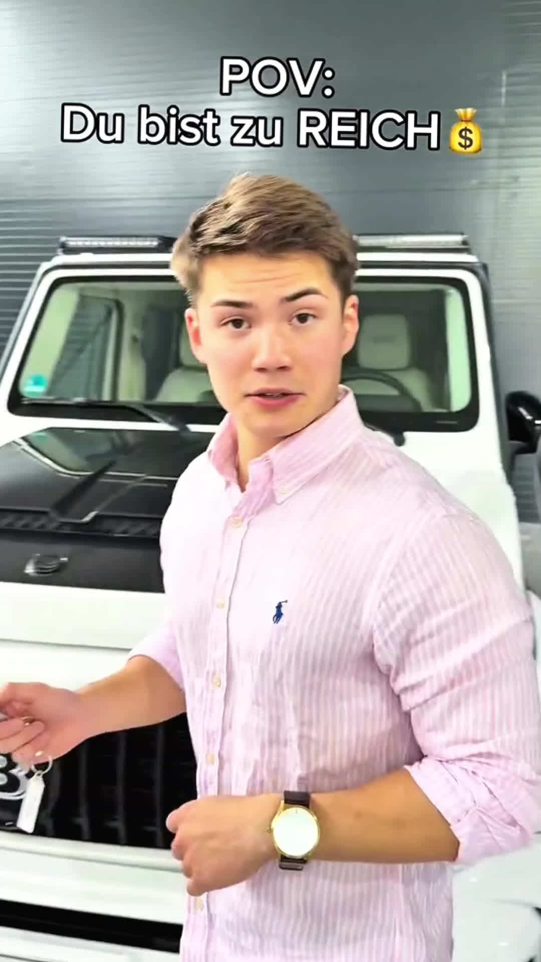 @kdiktk