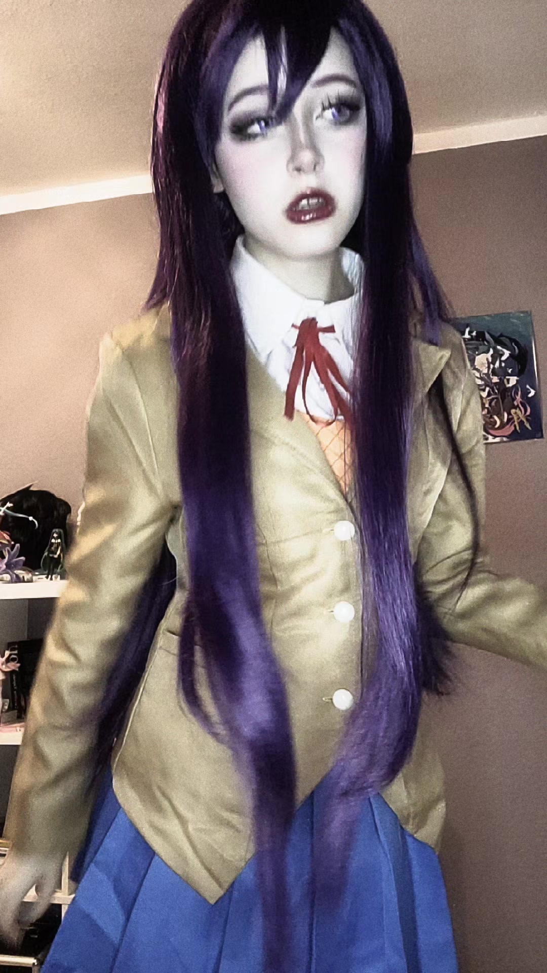 @urkriby_
