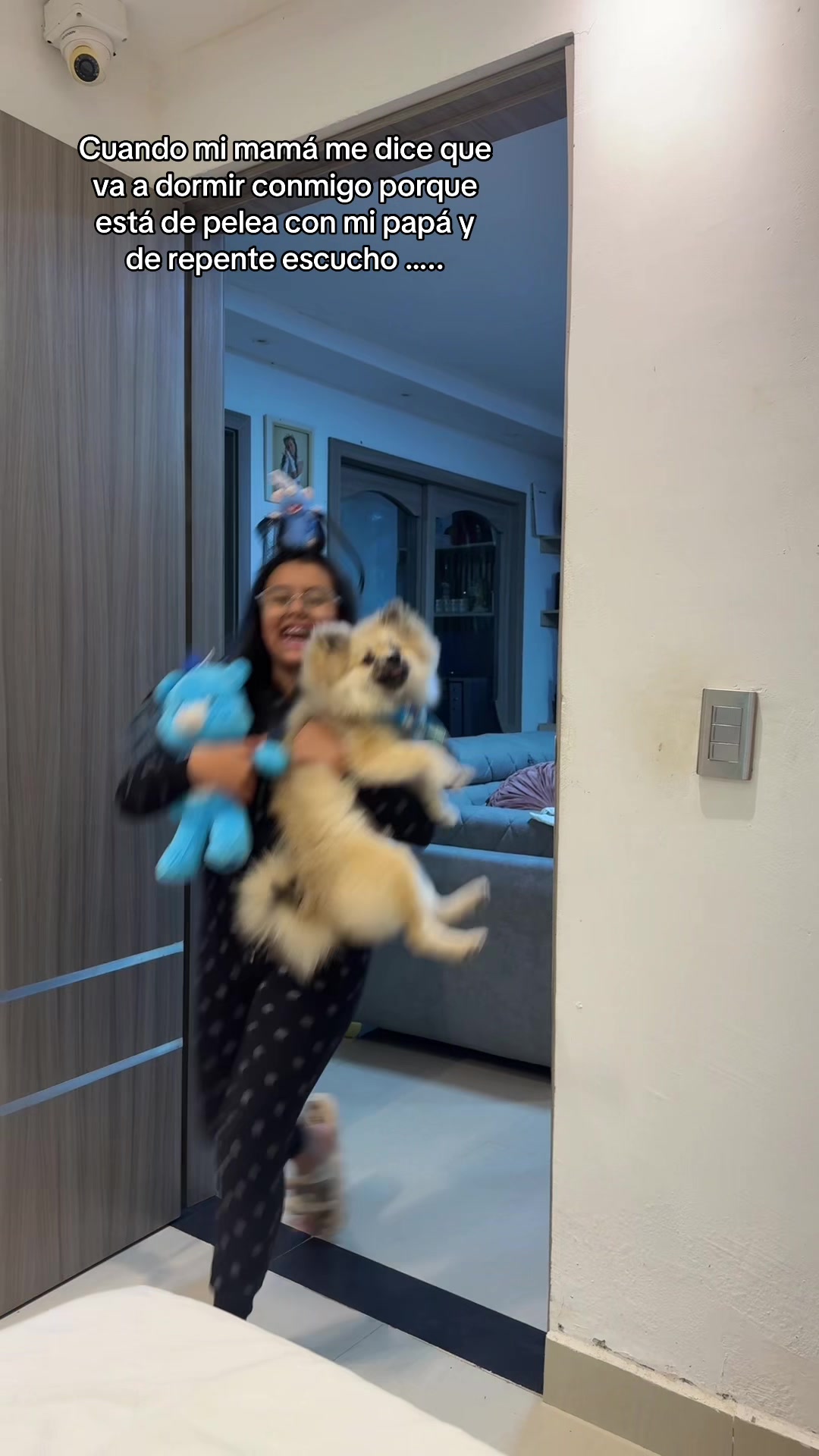 @azula mini Influencer