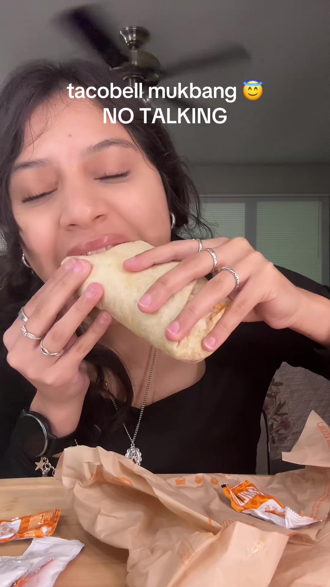@Kayla Garcia 🍕🍔🍱