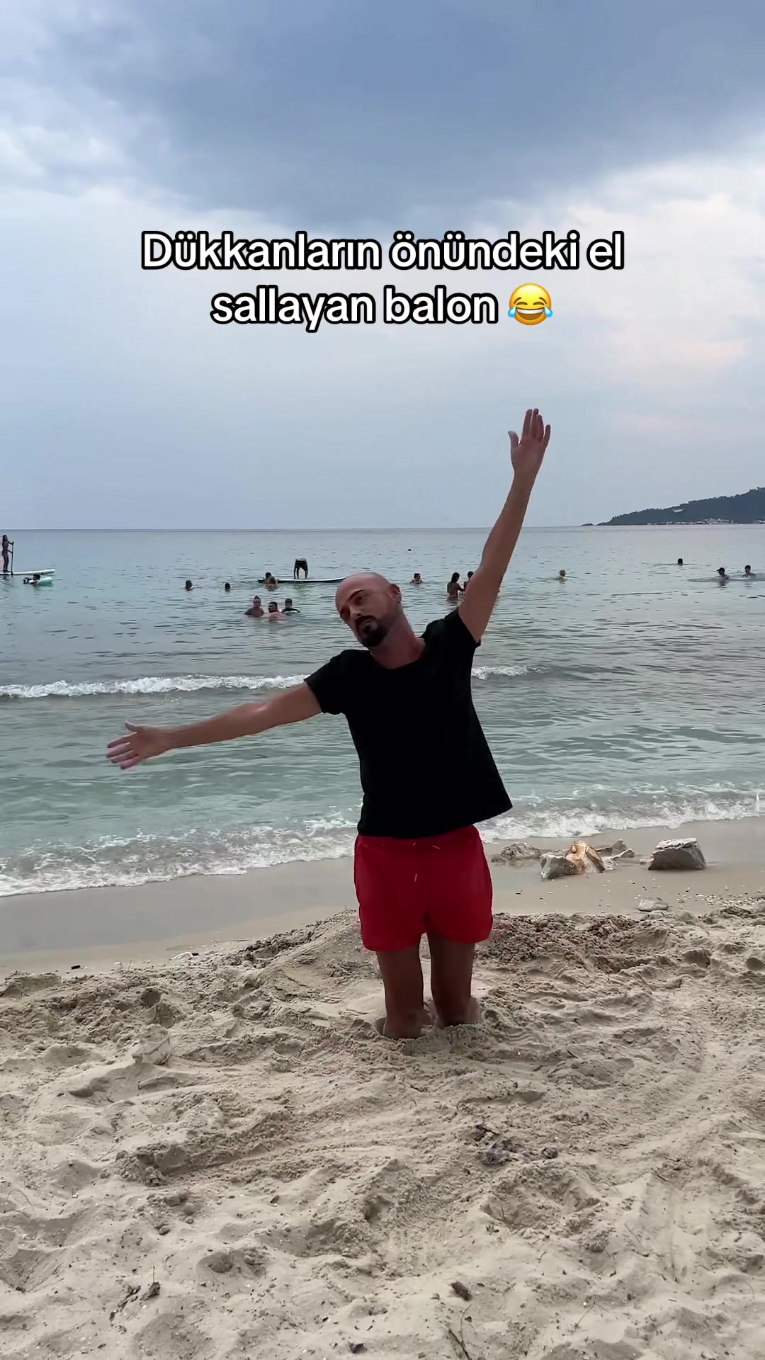@araskarafil