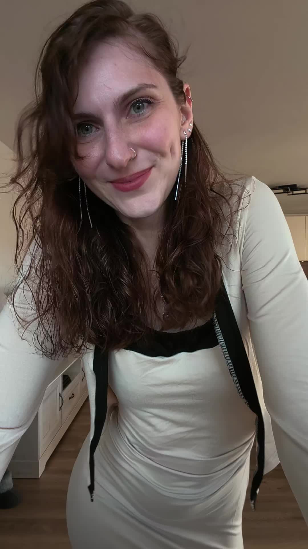 @L&ouml;win❀