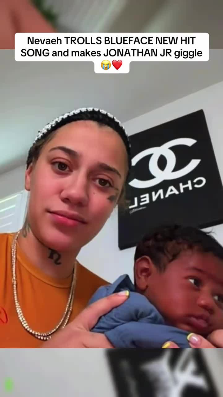 @CityGirlClips🎥
