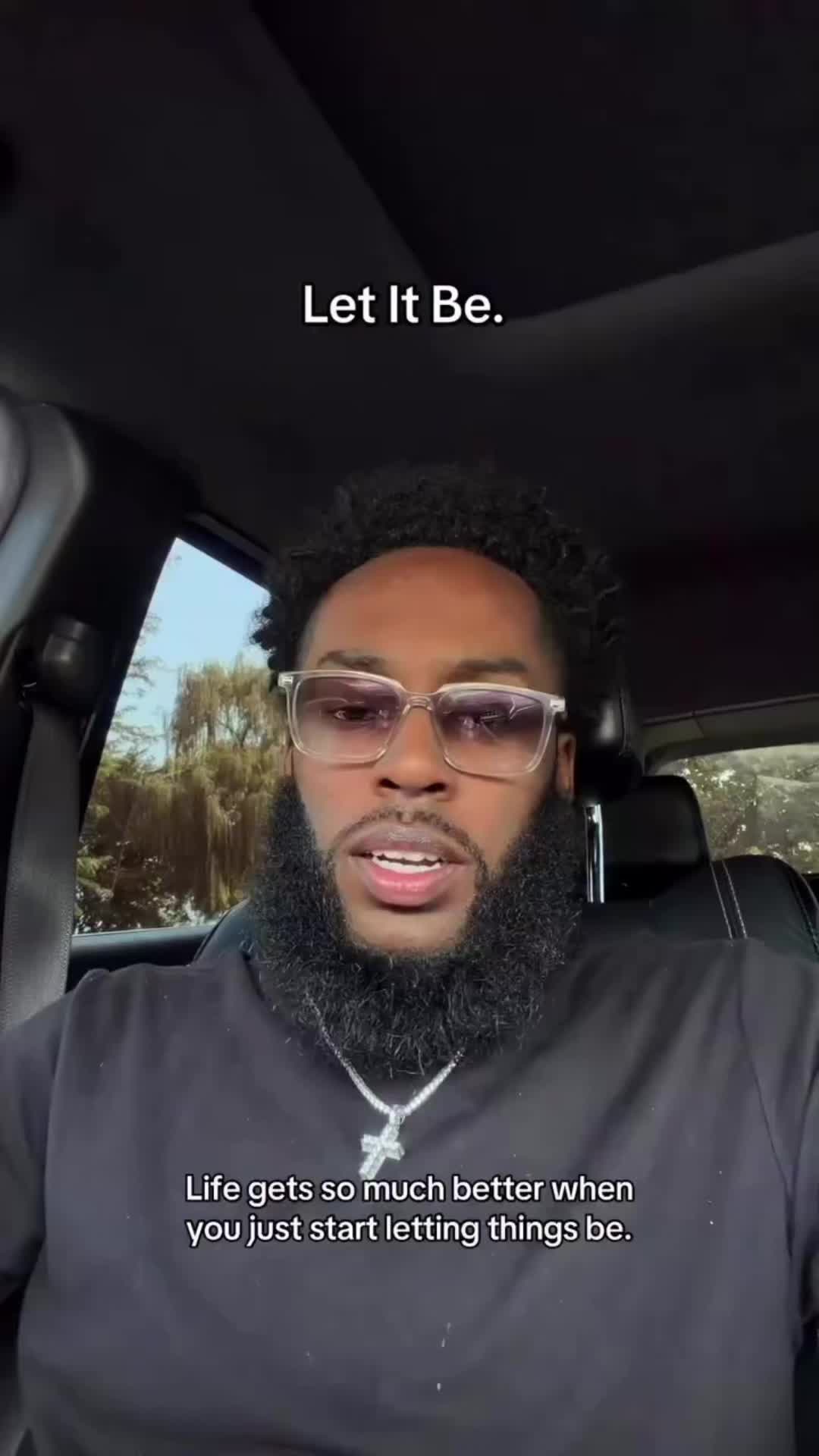 @Jus JaeTV