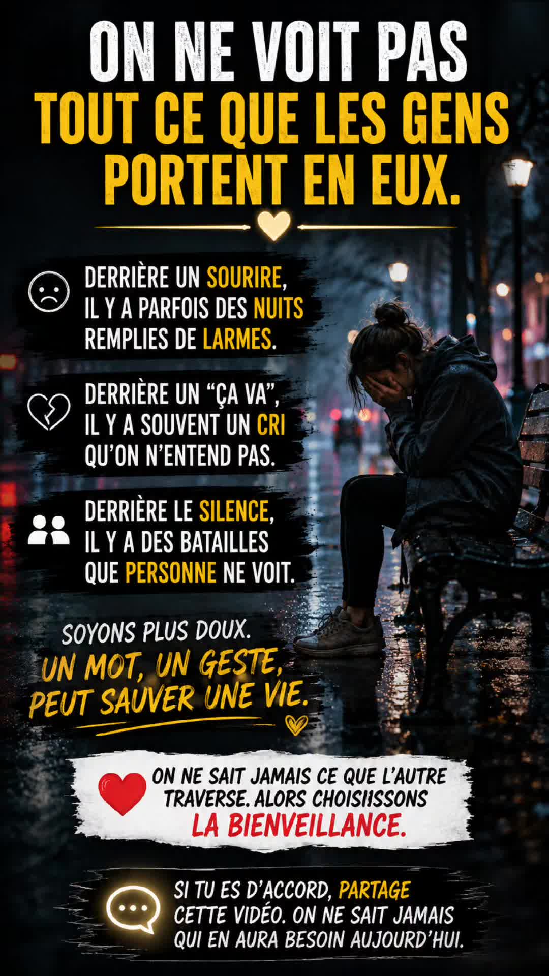 @Étoile Silencieuse