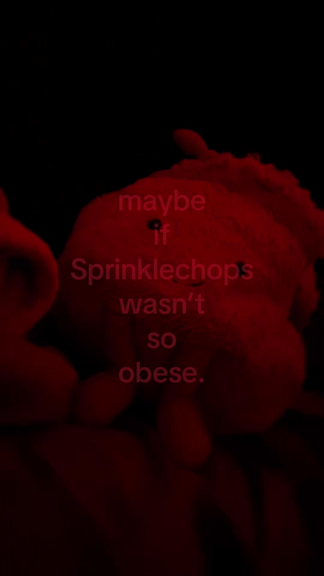 @𝐒𝐏𝐑𝚰𝐍𝐊𝐋𝐄𝐂𝐇𝐎𝐏𝐒
