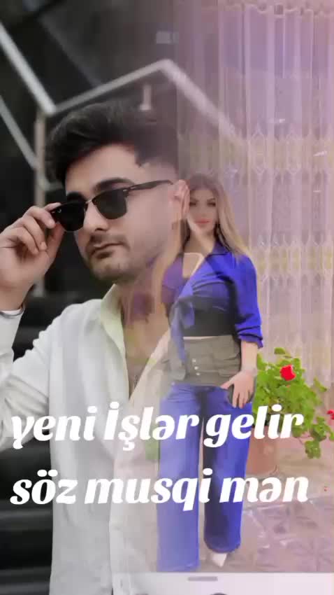 @Nefesim 😘