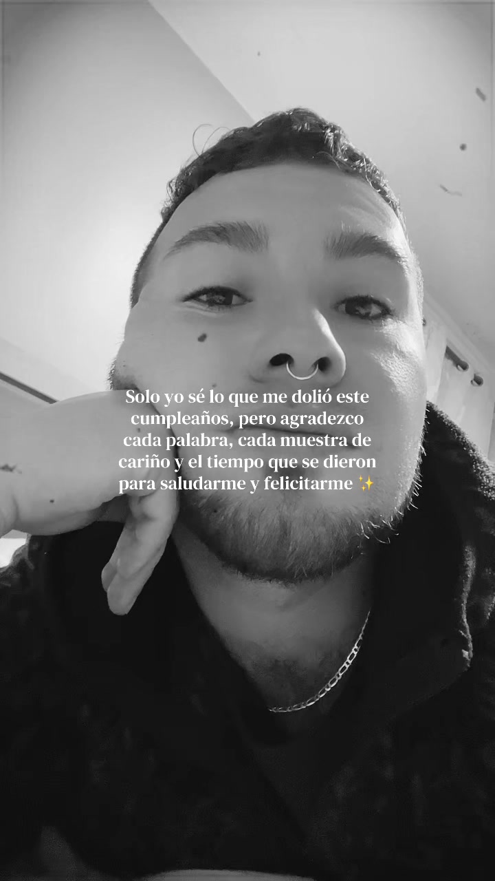 @Giovanny Sebastian 👑