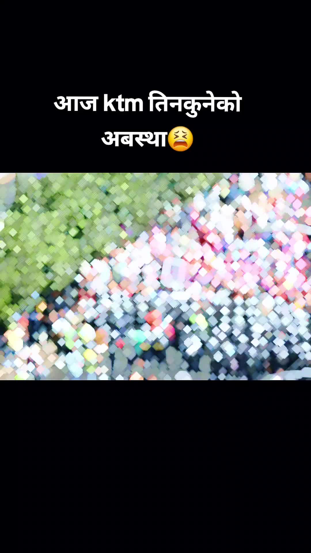 @@बिमल थापा क्षेत्री_18
