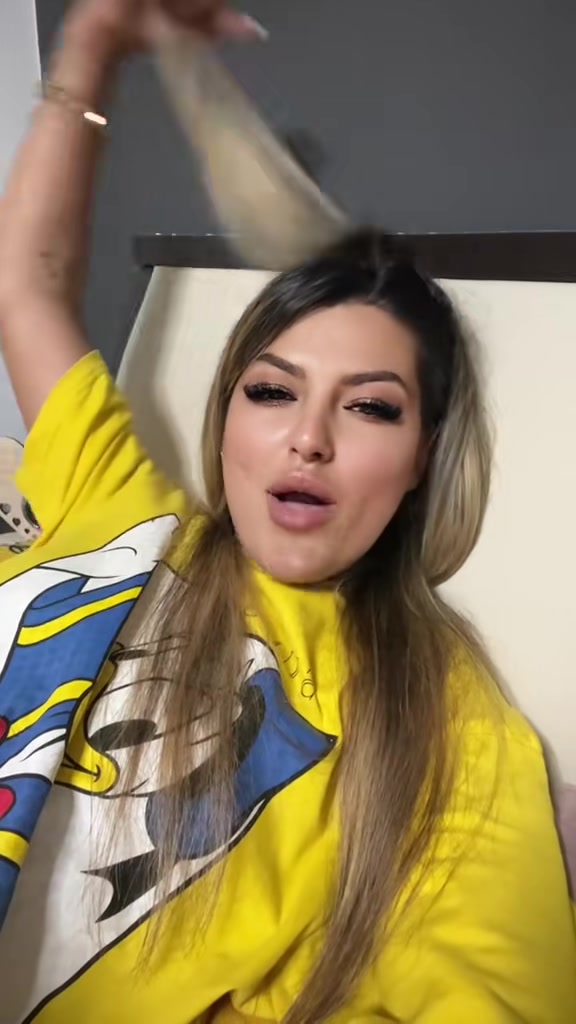 @Ionela Robi