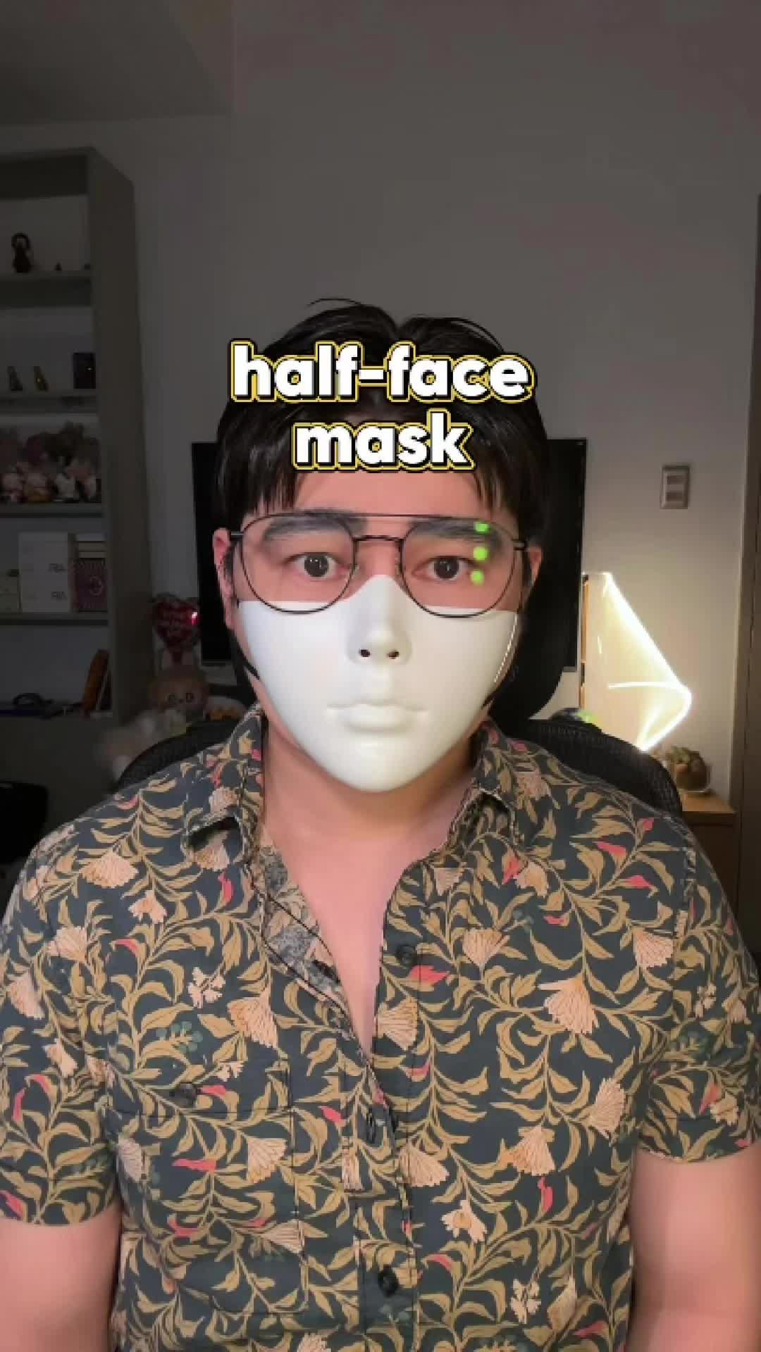 @DeejimonTV 🧿