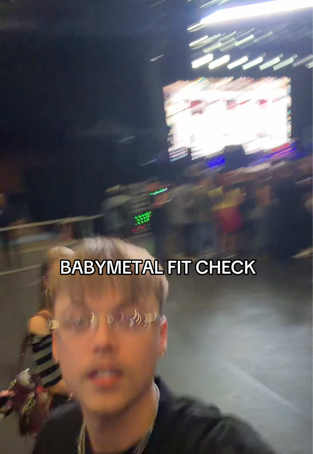 @Adrian