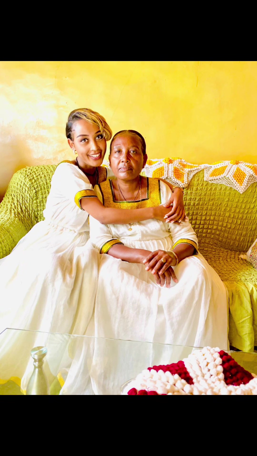 @fremariam_mesfin