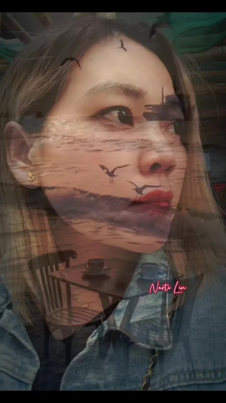 @kittyBeauty07
