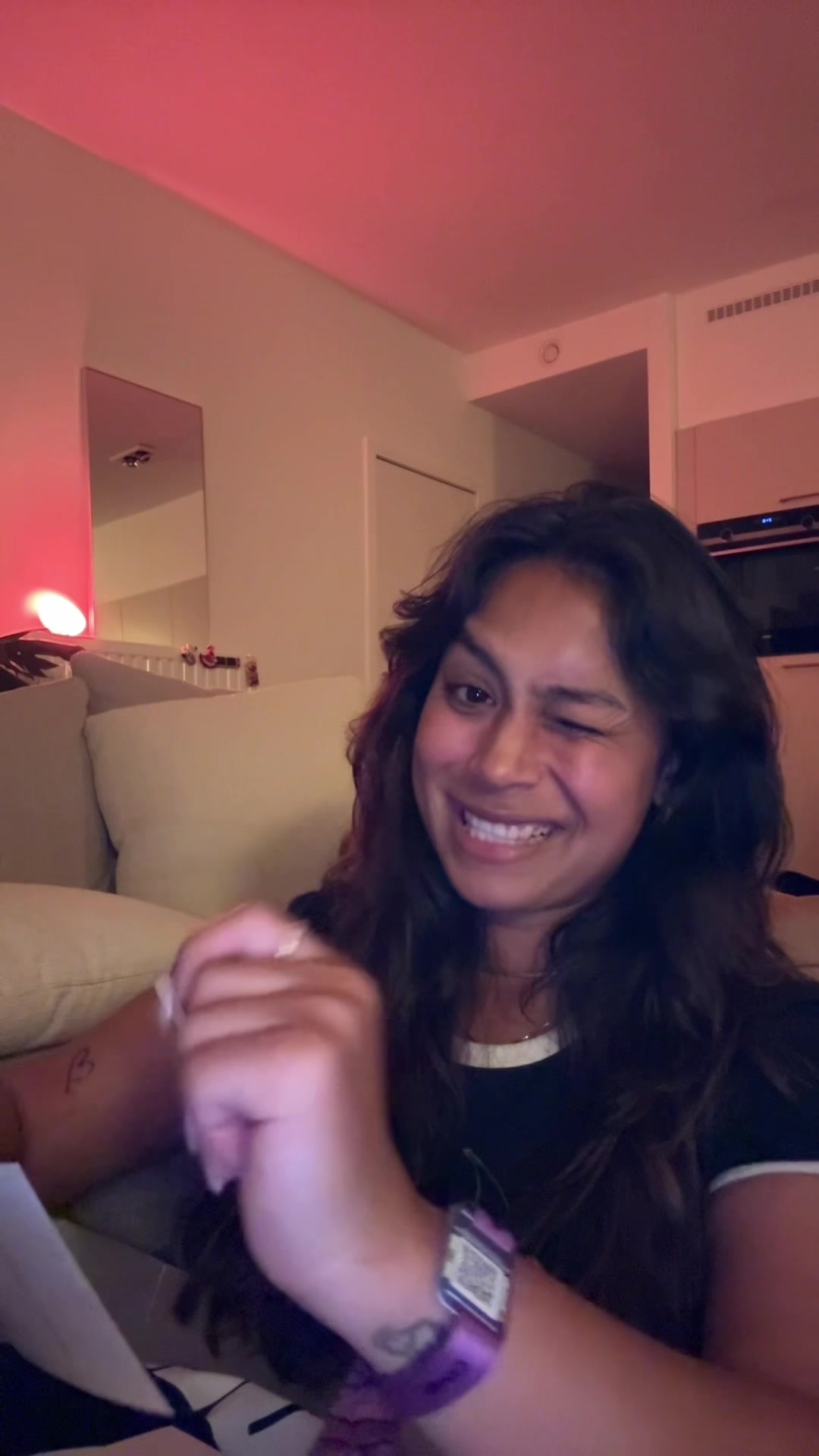 @Sondra Voorbraak