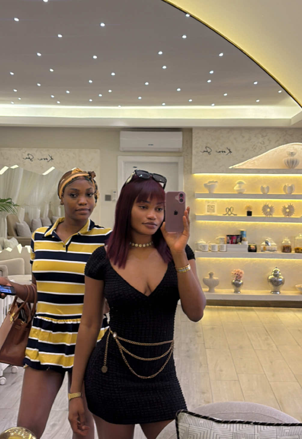 @MO✨