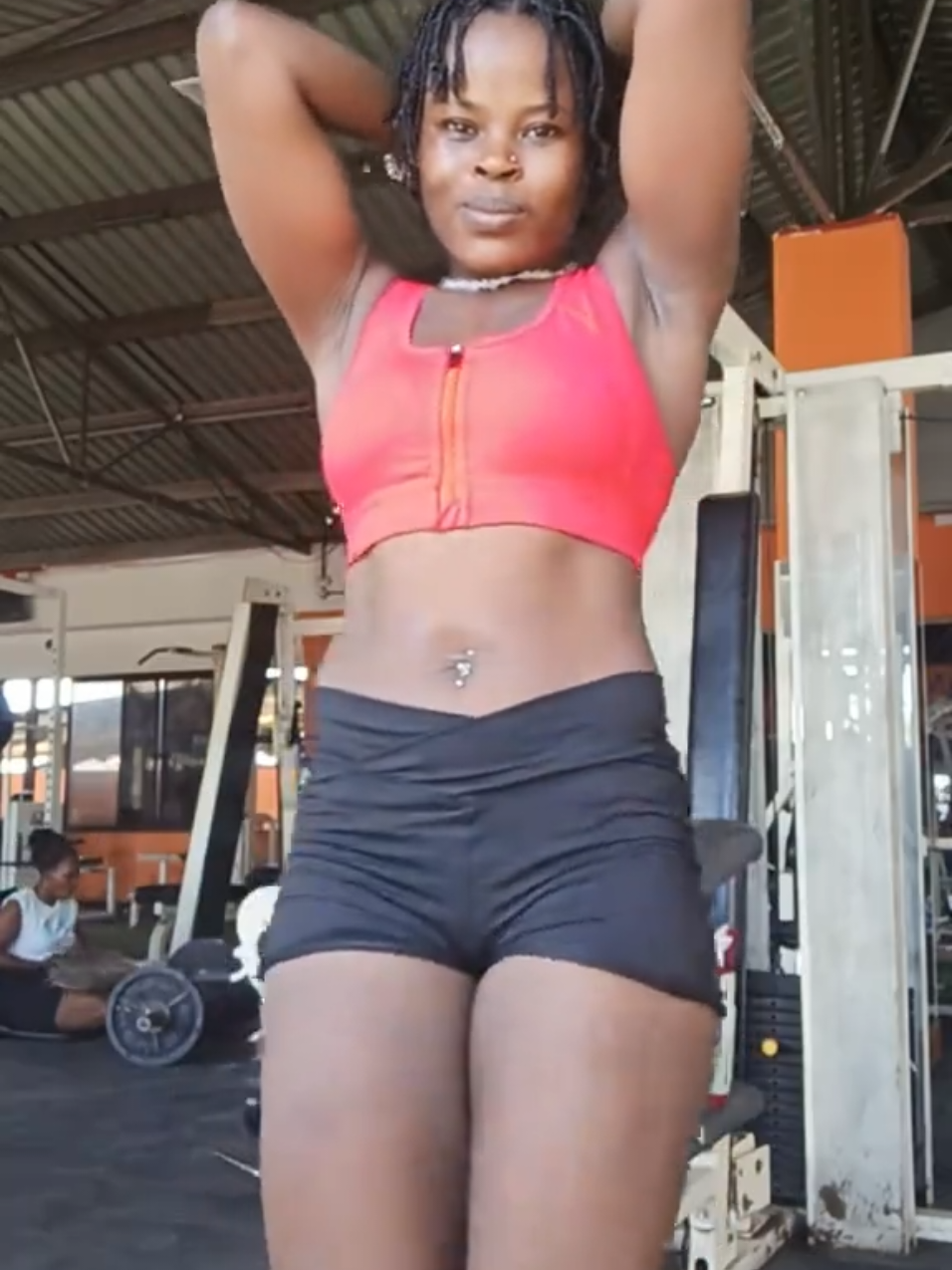 @👑 FITNESS.BADDIE💎❤️🔥