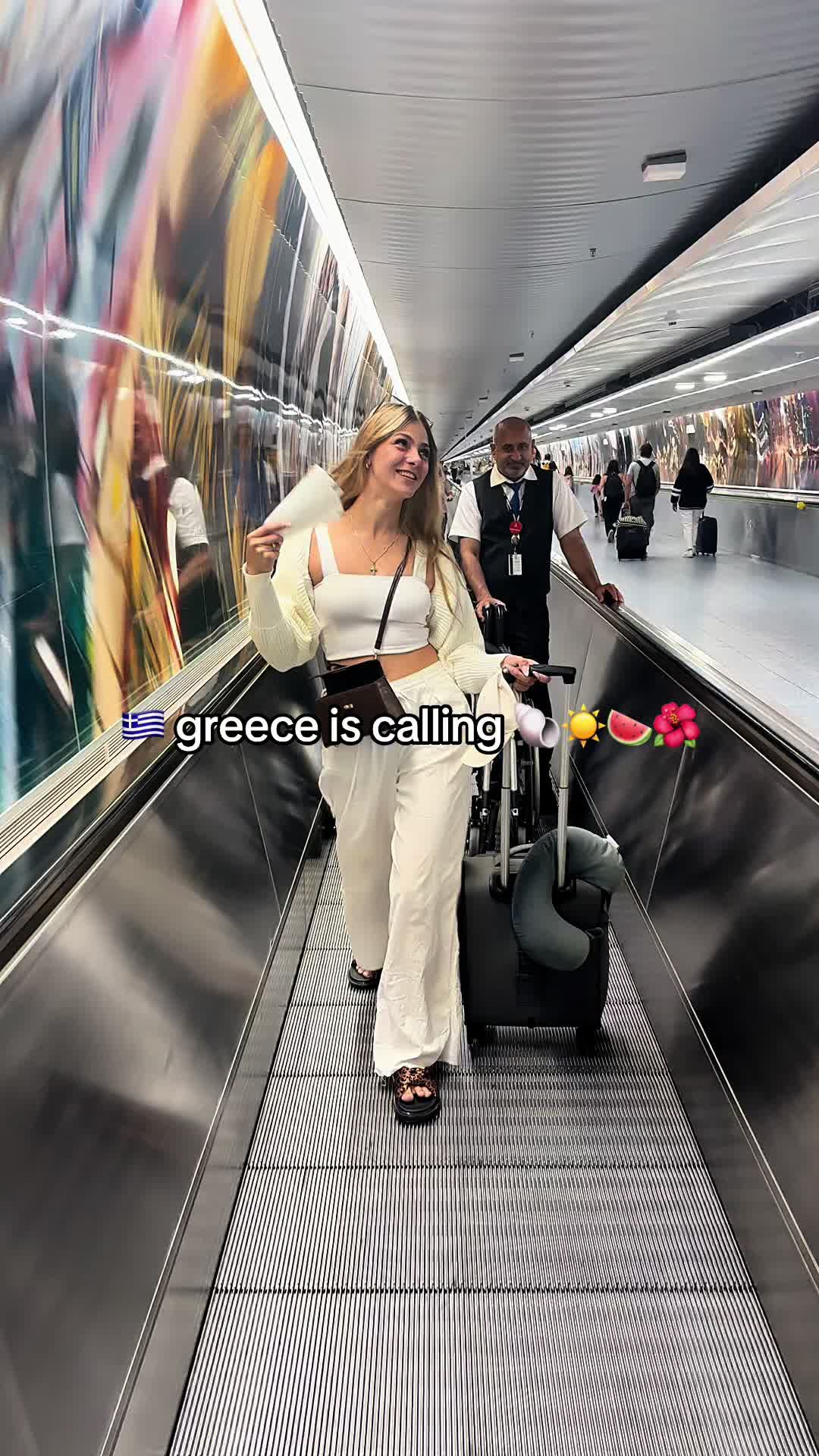 @maria.pineeris