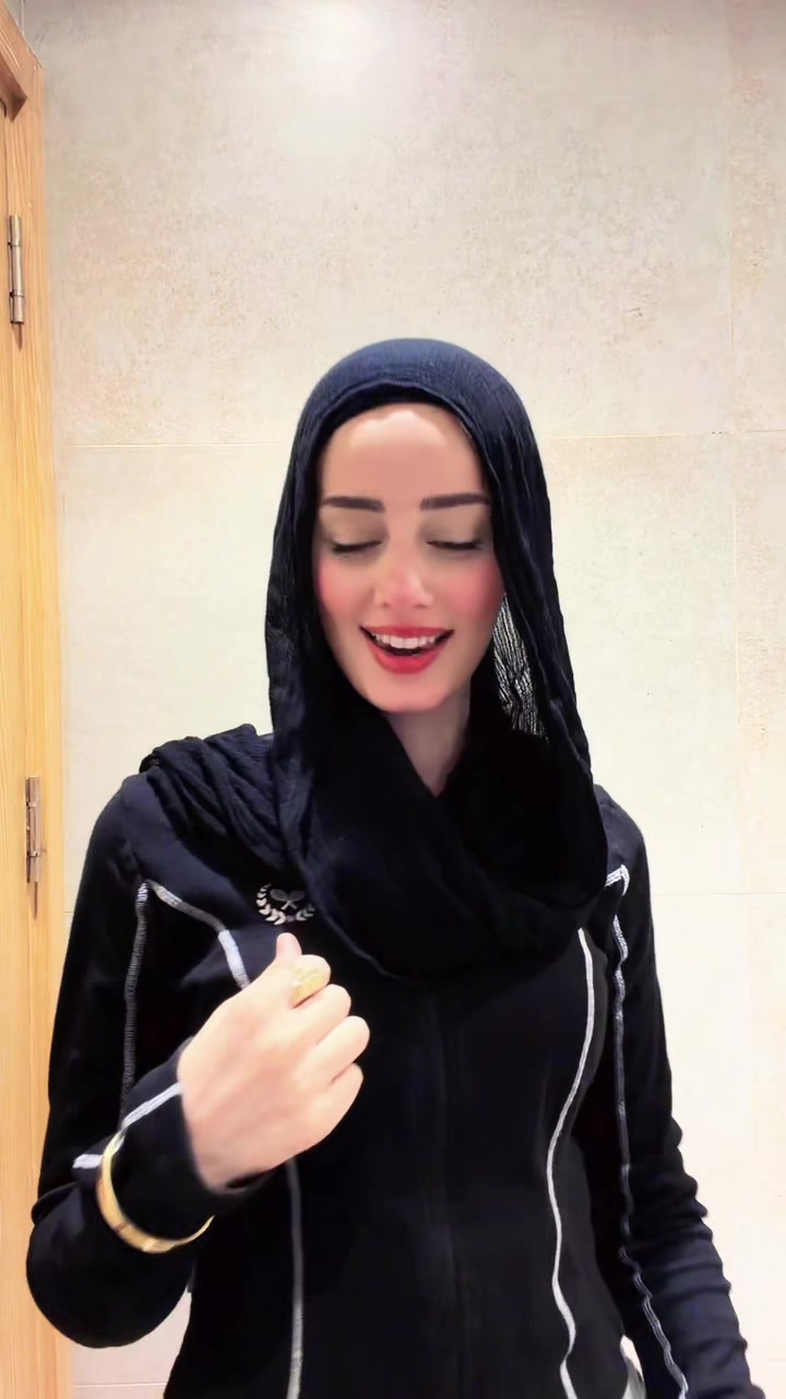 @﮼جهاد𓆉
