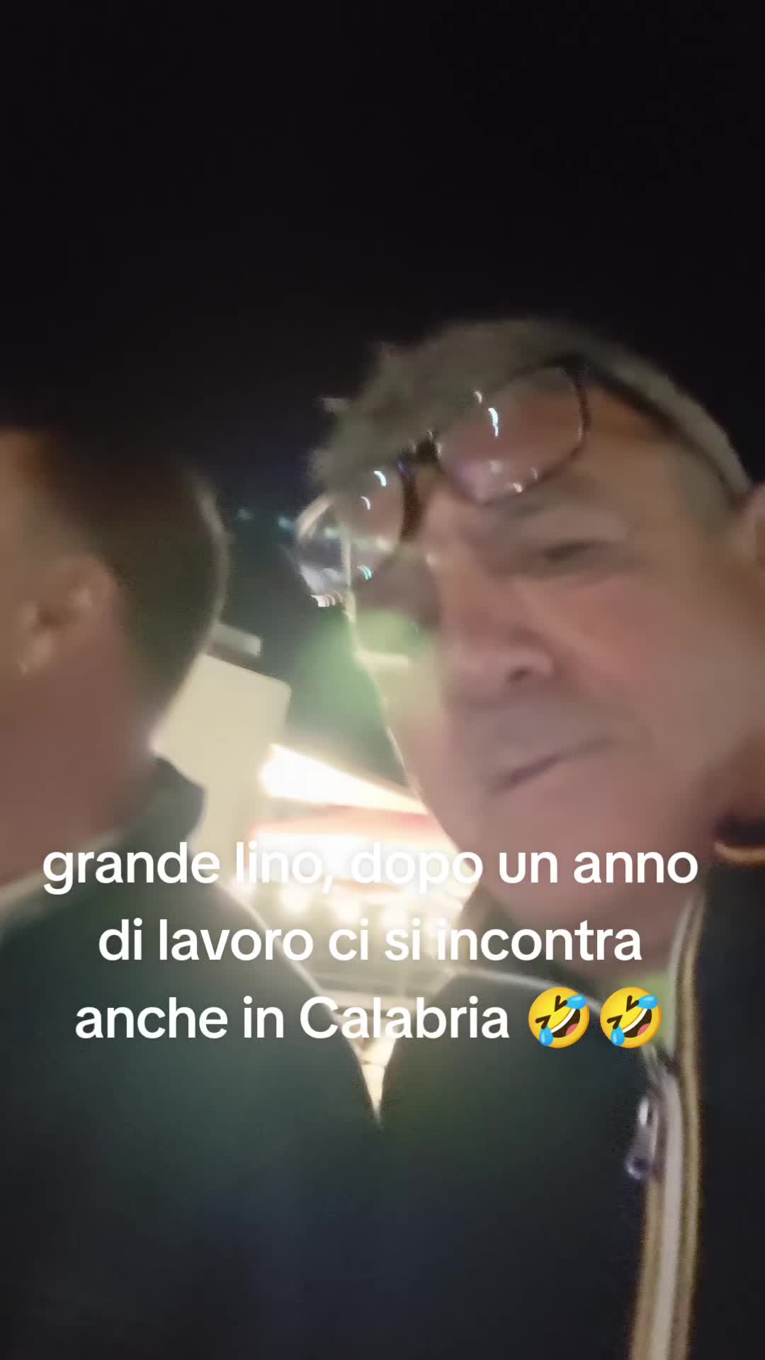 @antonio taurino