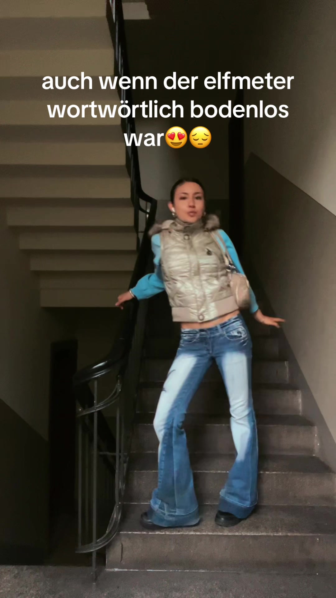 @heloiseeee