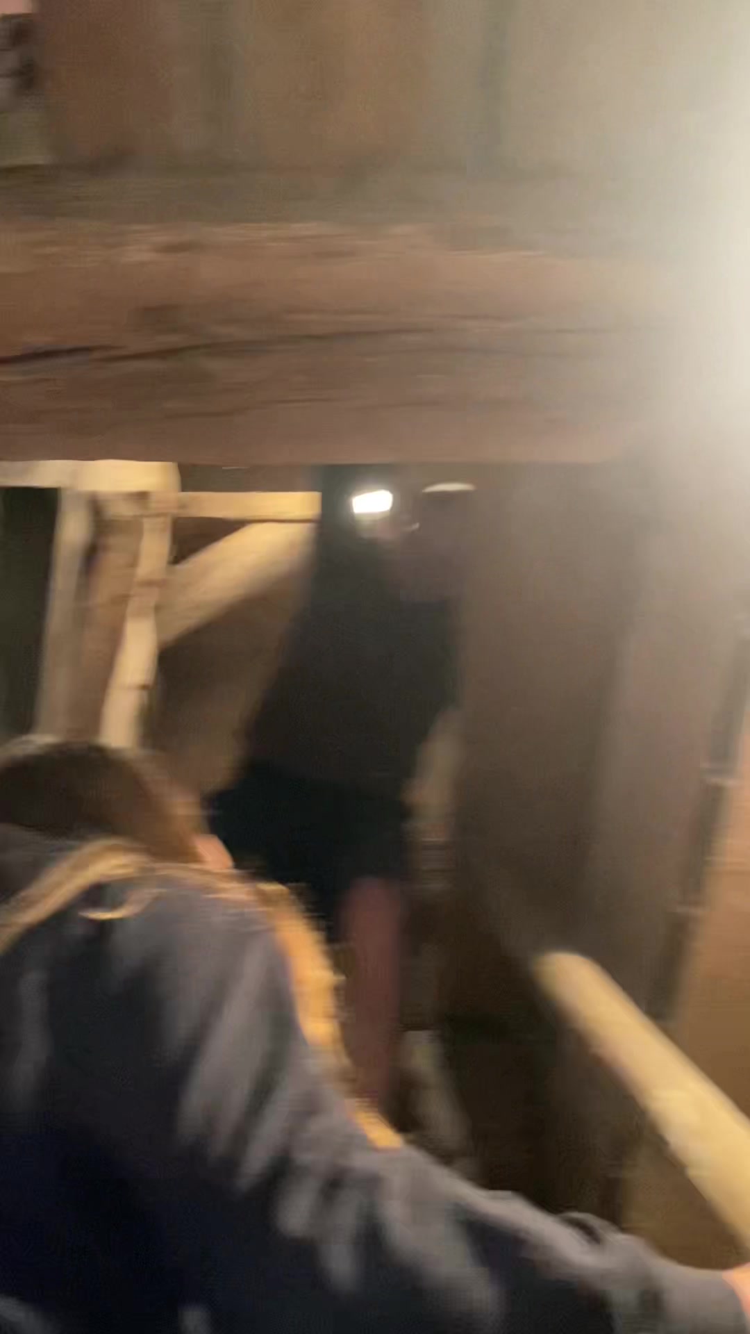 @SarahHemir