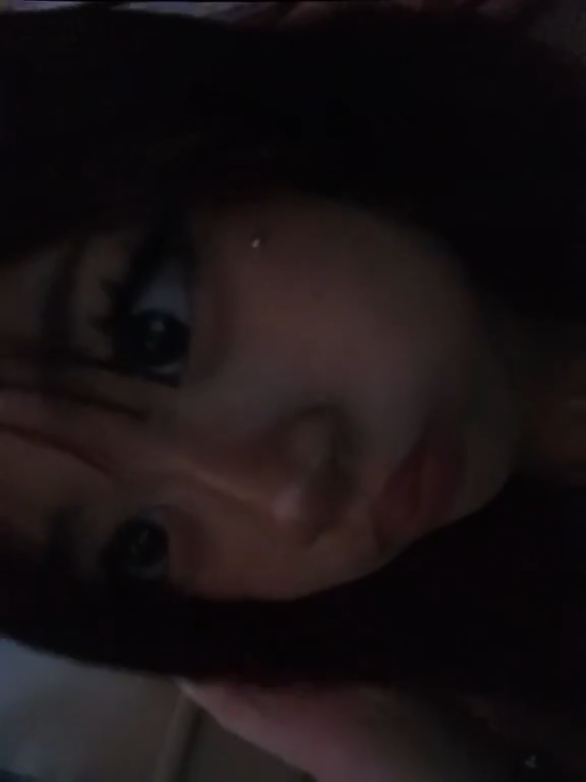@Gia 𝄞⨾𓍢ִ໋