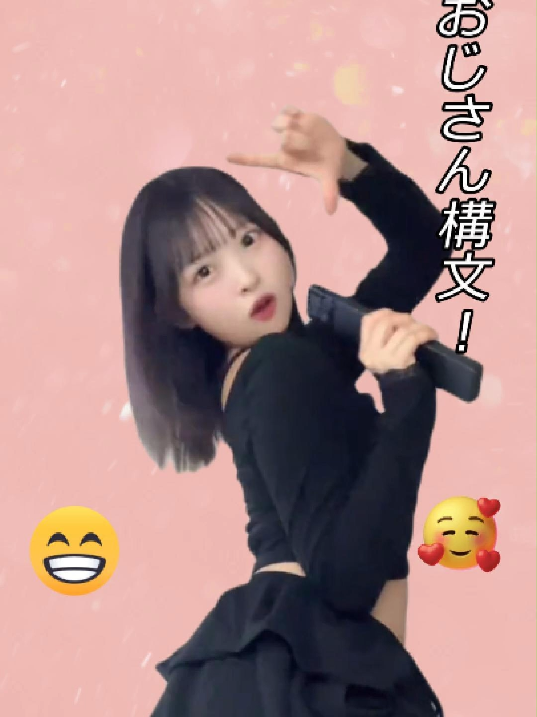@ใพใใ๐ถ๐ป๐๐