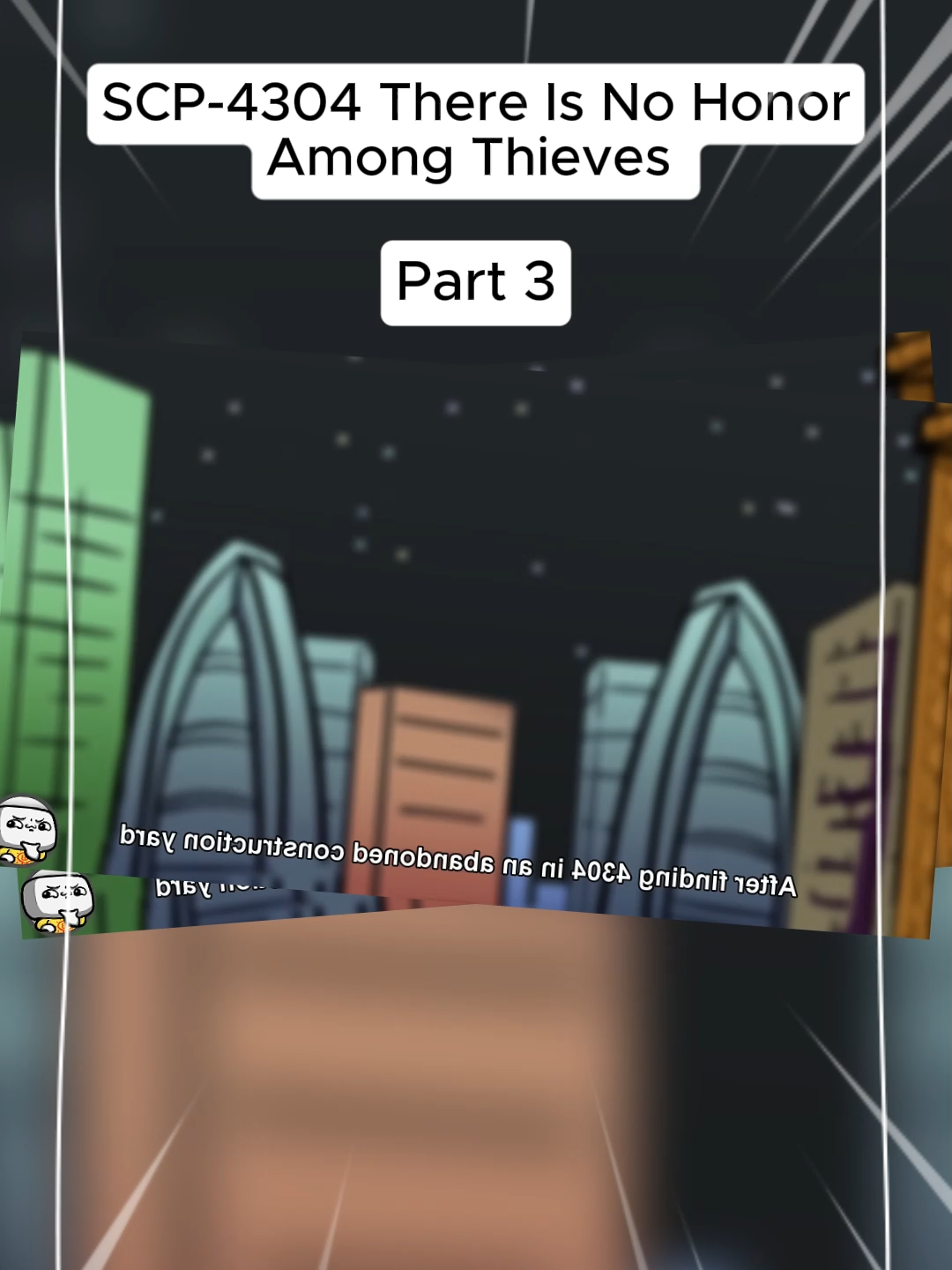 @user43448124624626