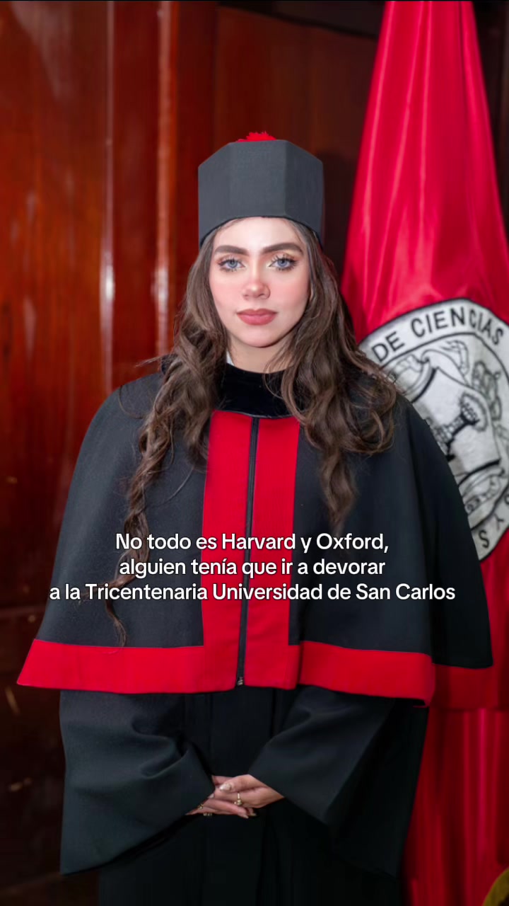 @Karla Rivera