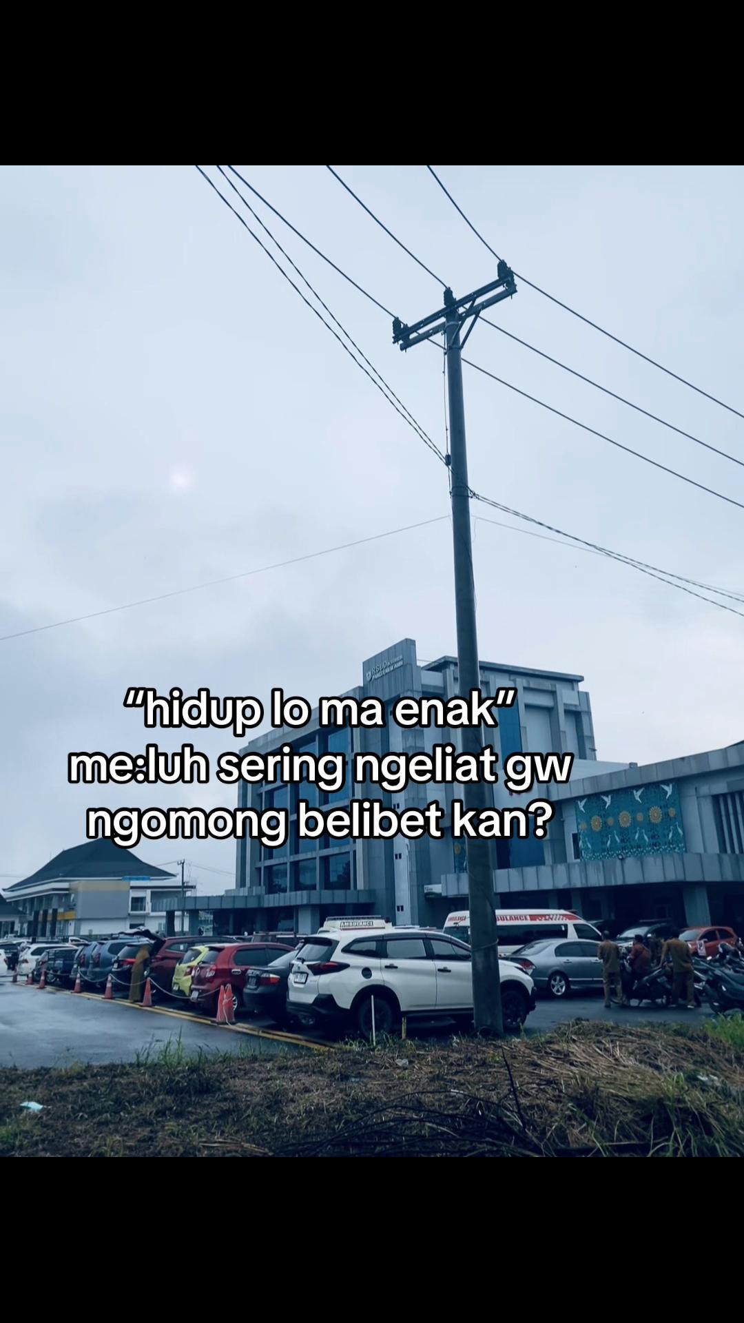 @storyplaceee 🥀