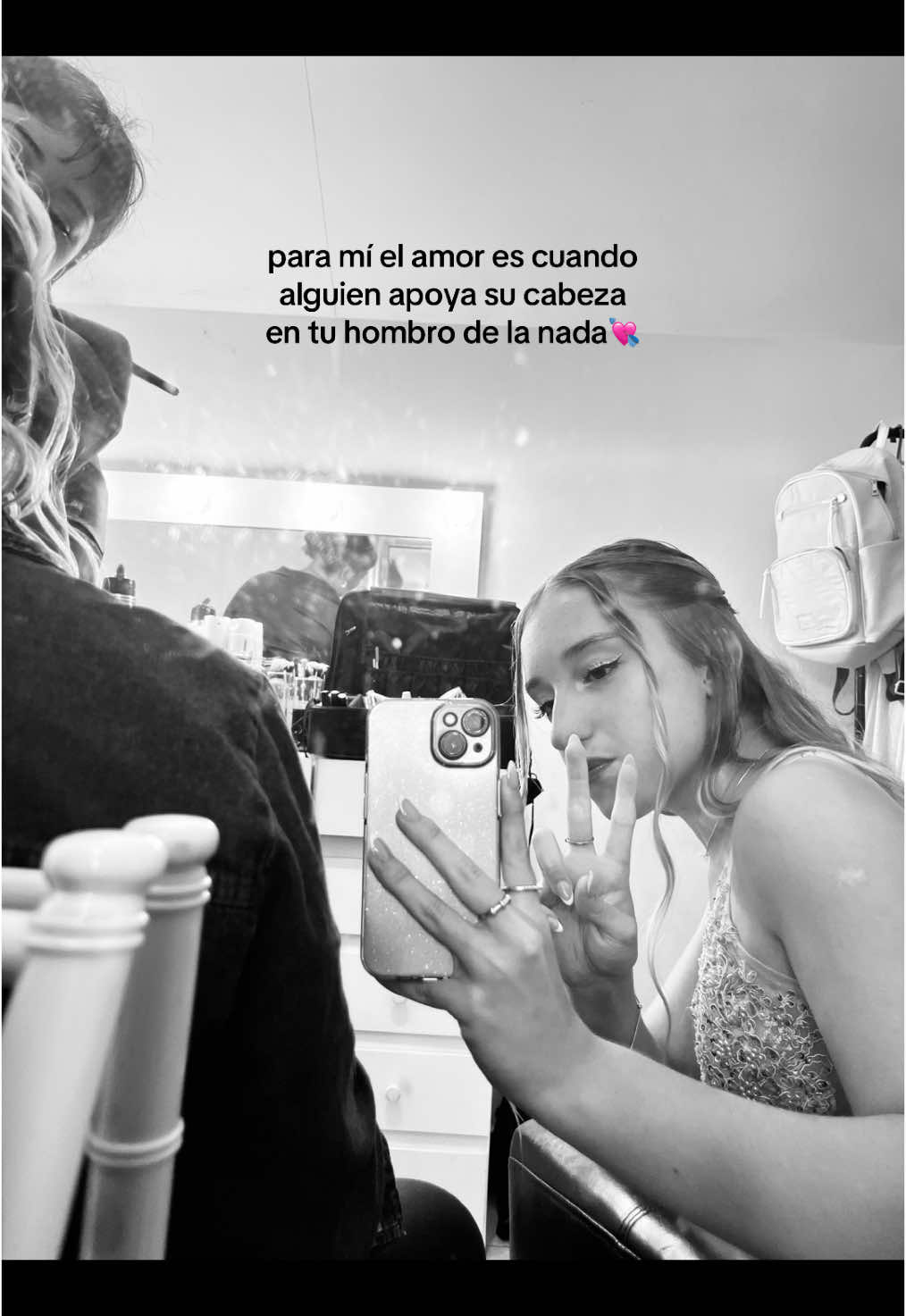 @abruuuuuk