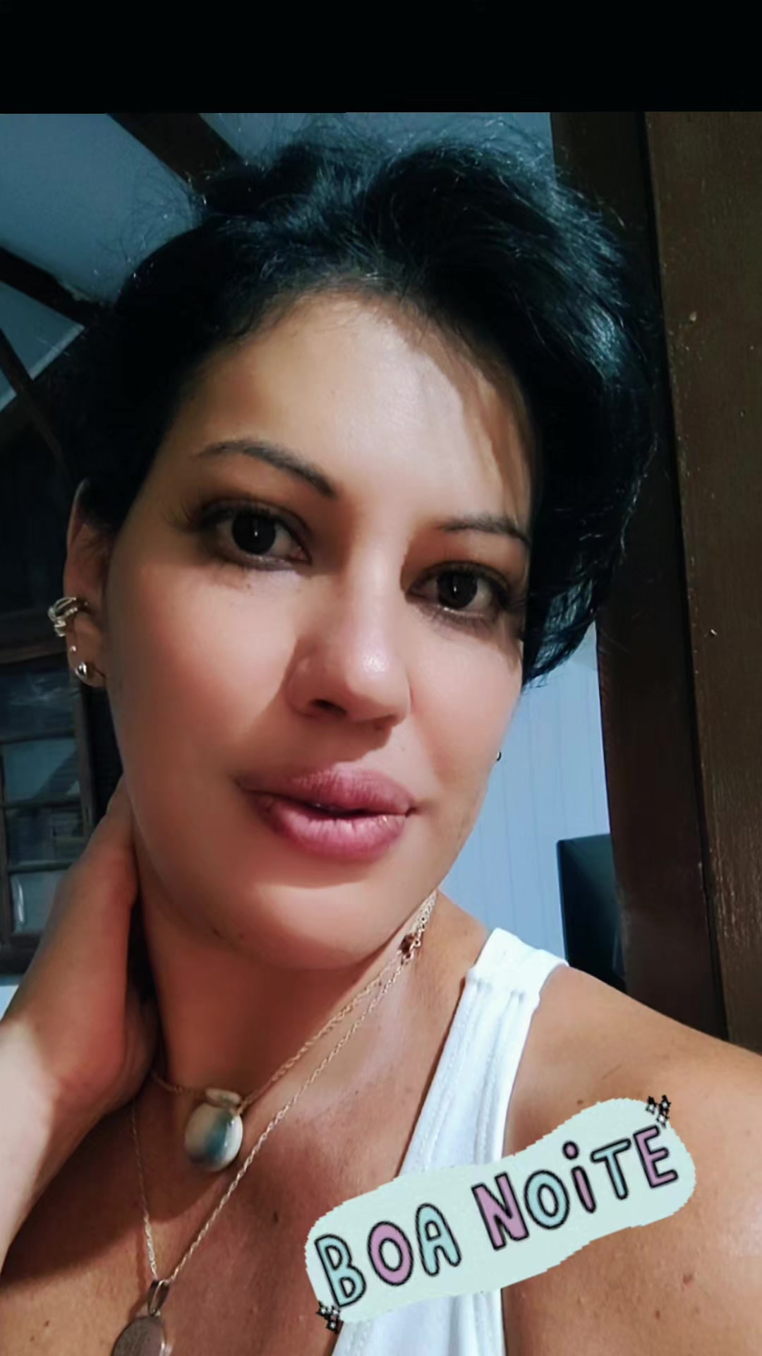 @Chrisflordel&oacute;tus