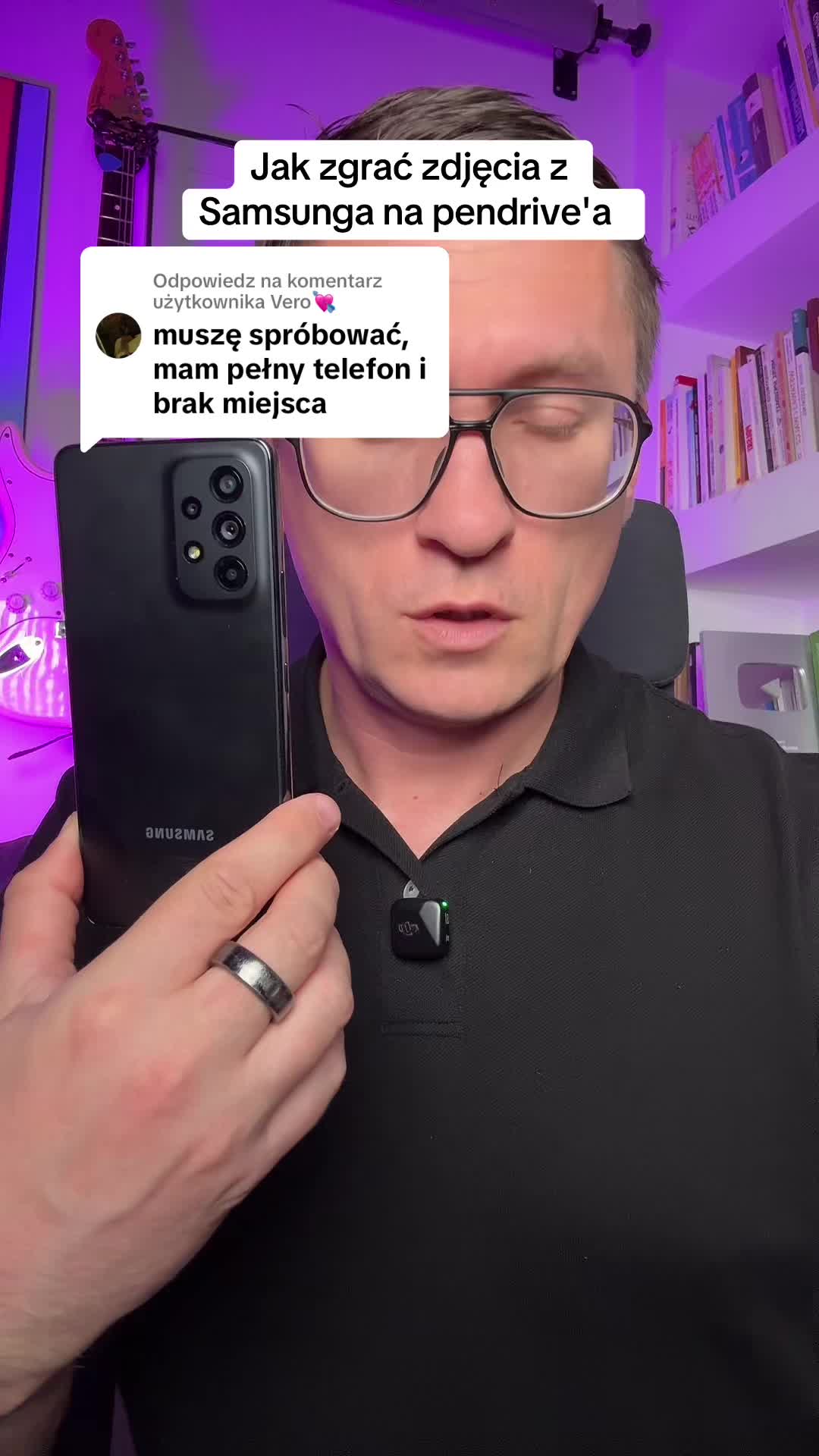@miroslawskwarek