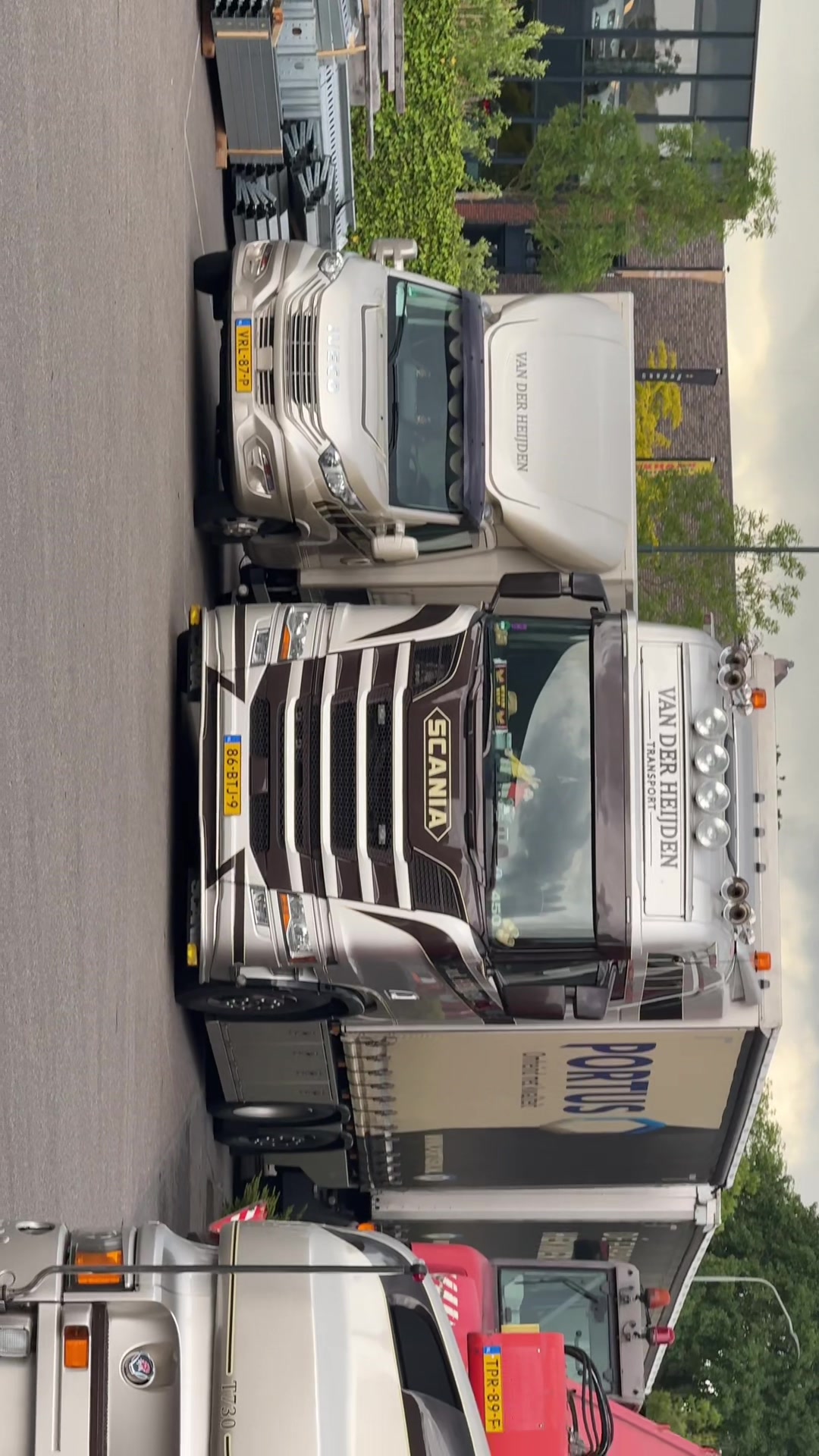 @Truck.spotter