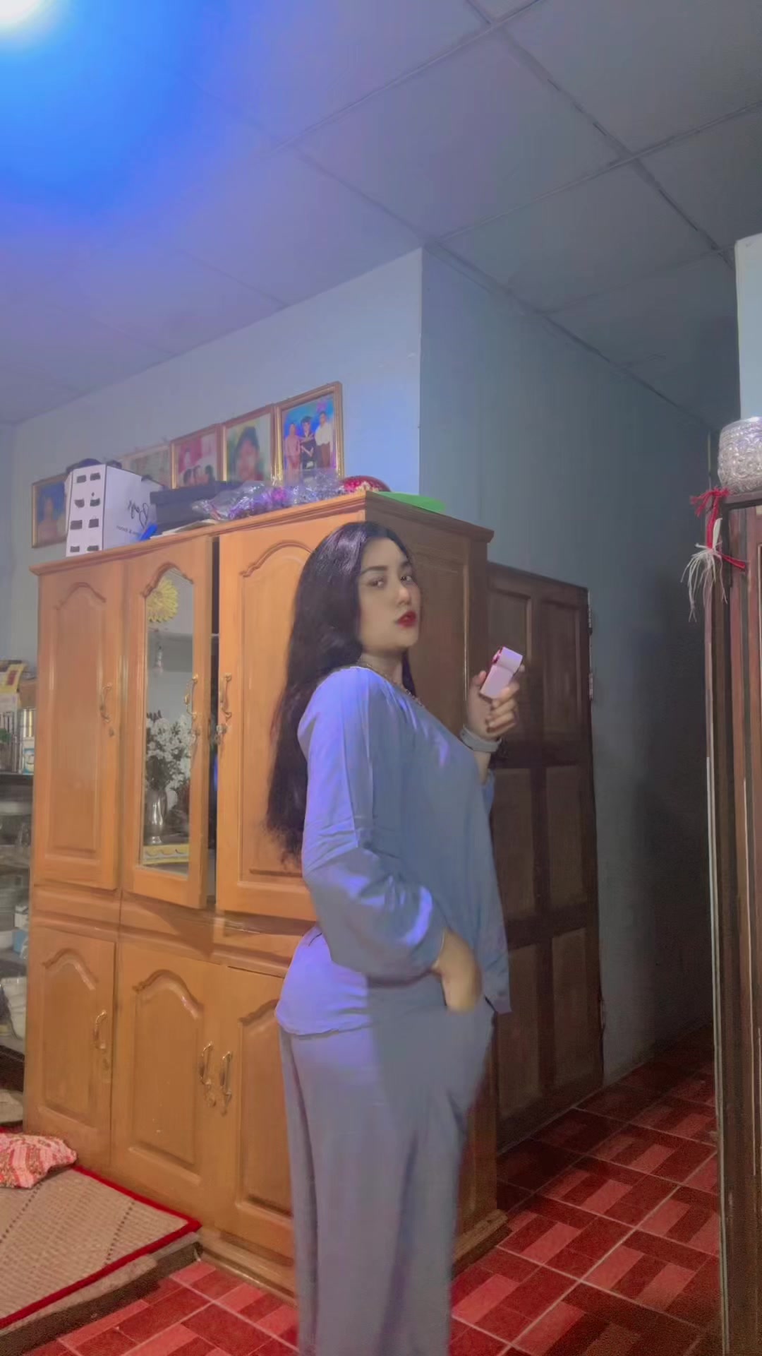 @ЭйнтЧит ТилЧо (official)