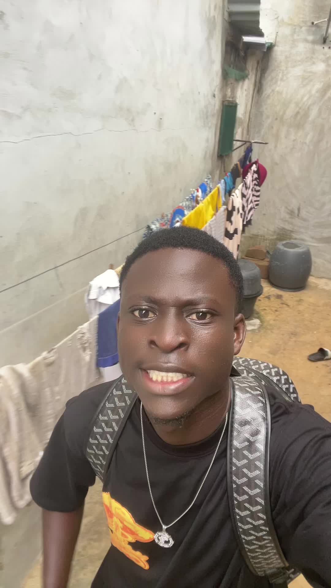 @MAXILLUX NOBLE 👑