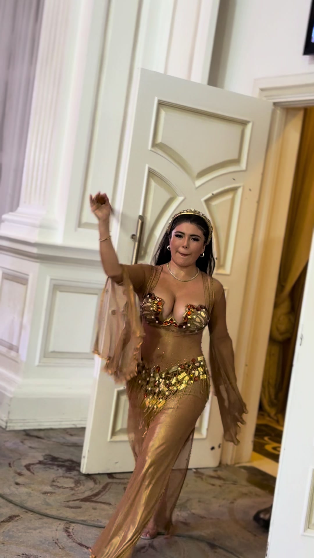 @sarahdanceofficial