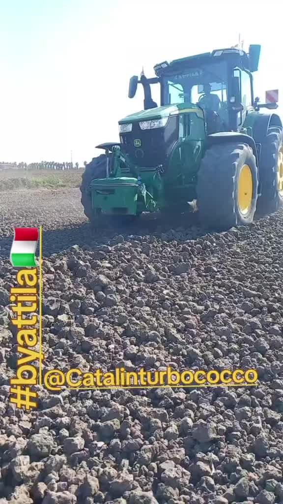 @ATTILA🇮🇹