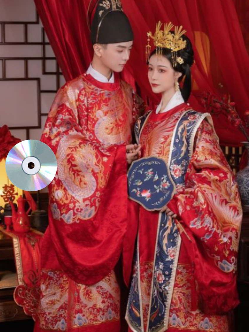 @เฮียชาติขายทุกอย่าง