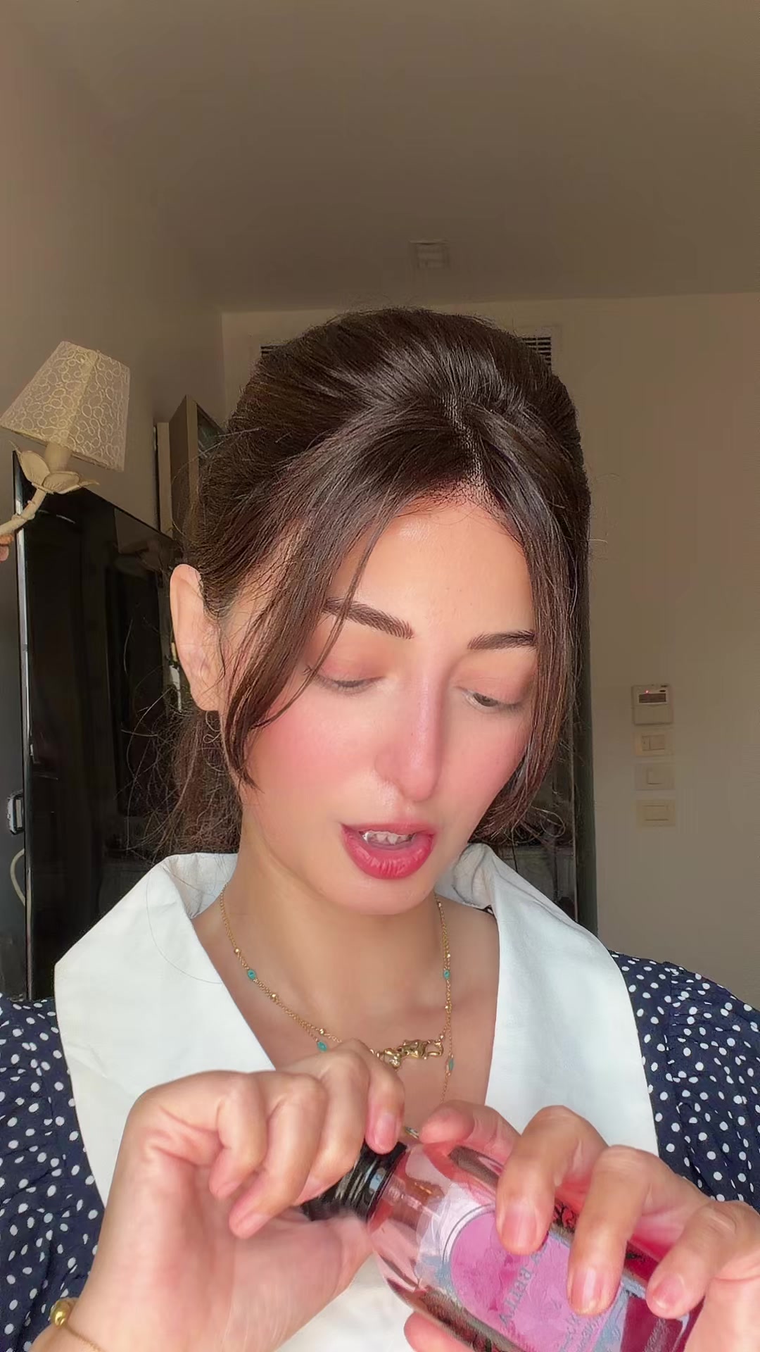 @Asma Raouf