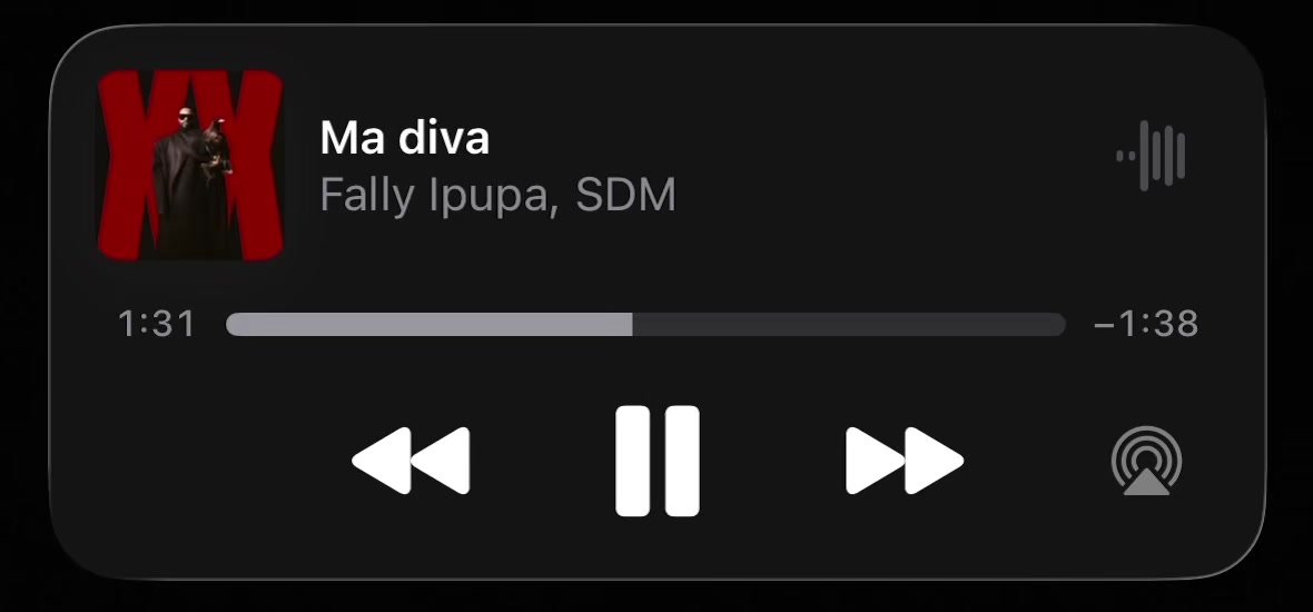 @ViralSound🎧