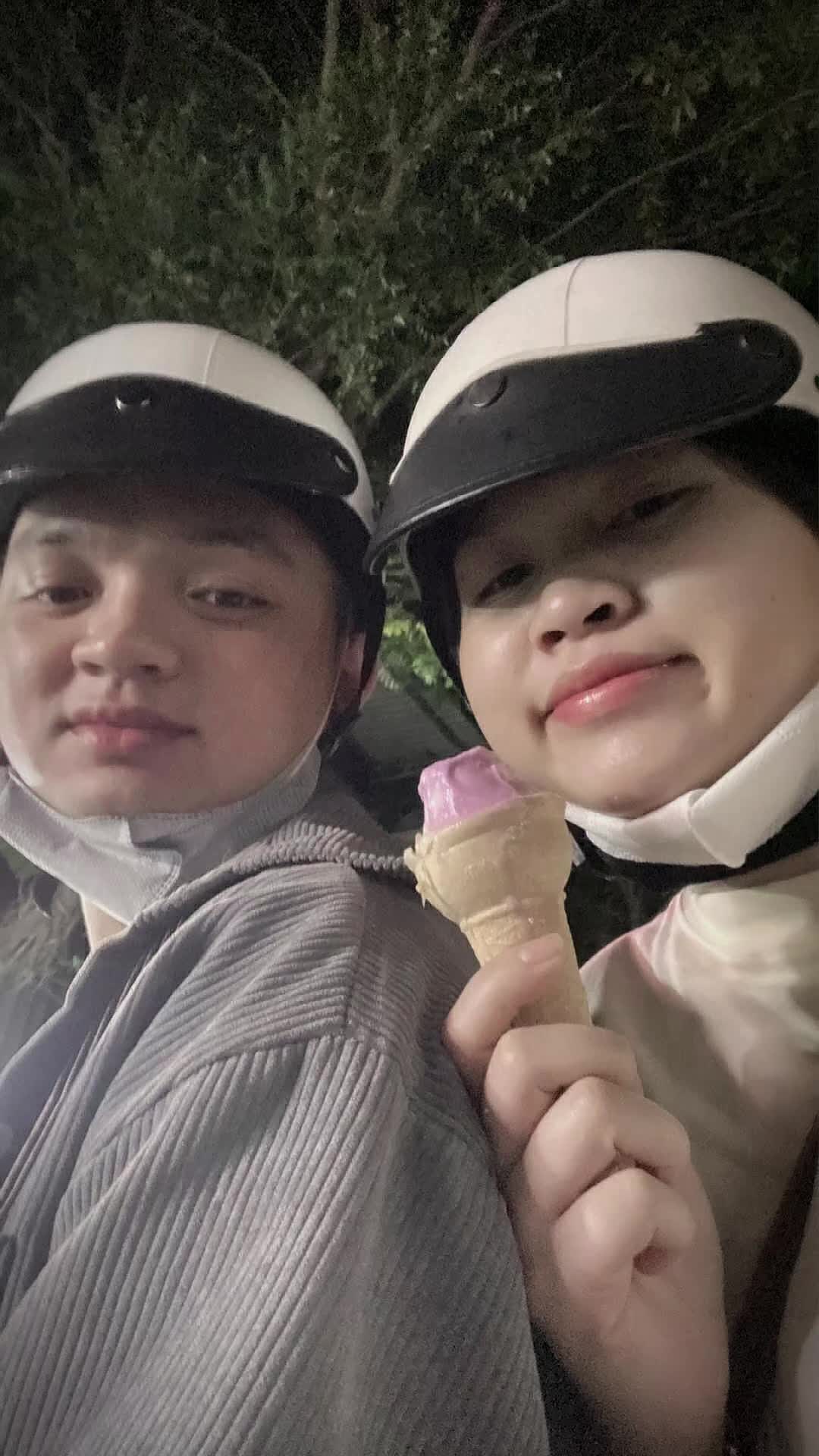 @Nguyễn Ngọc Bảo