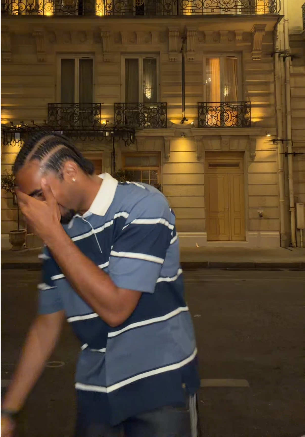 @Angelo!