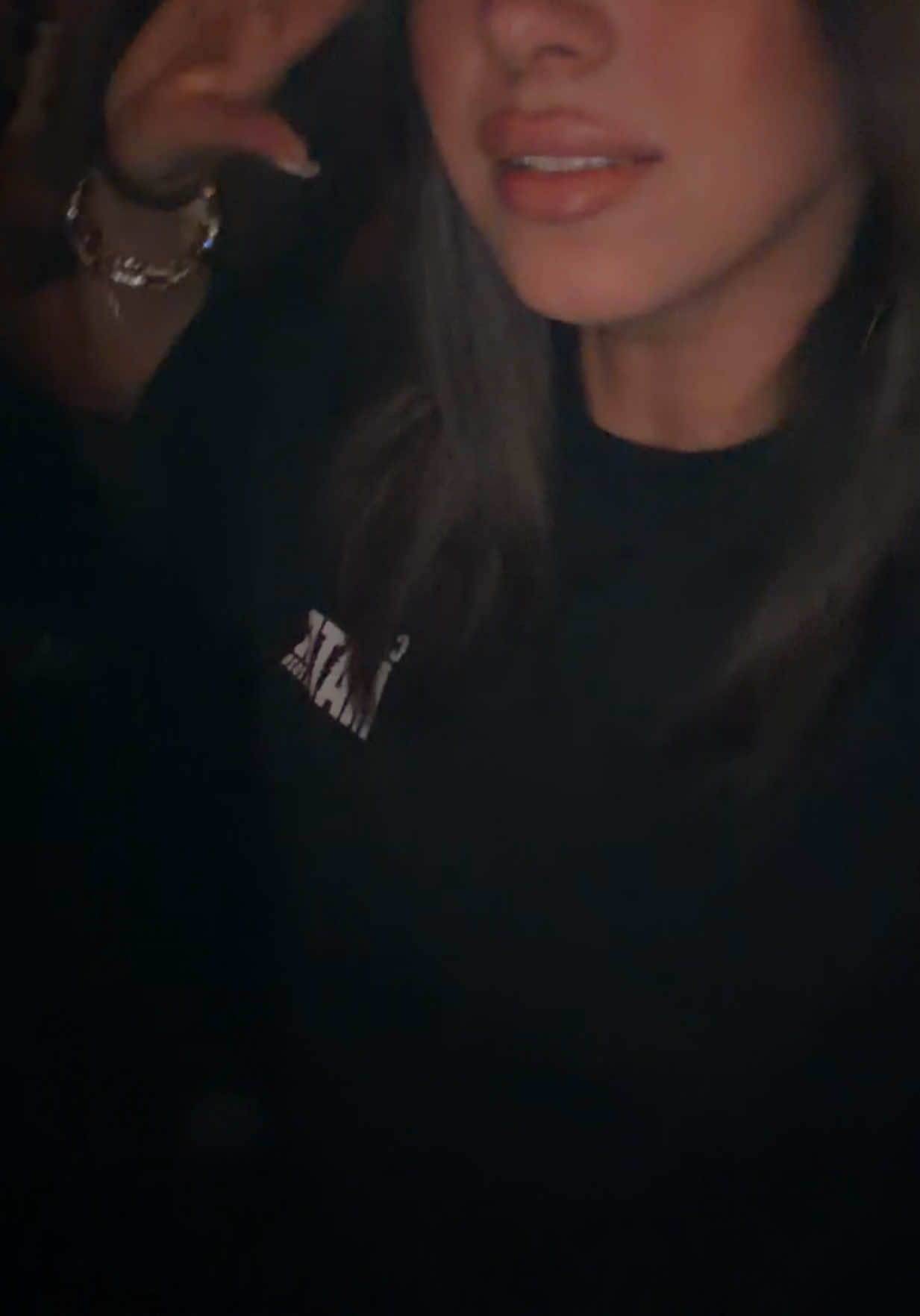 @Özge.2src