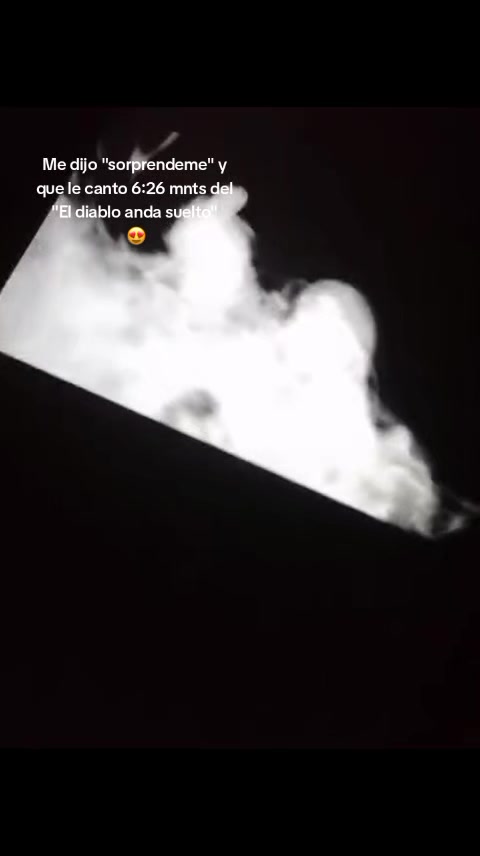 @👤.