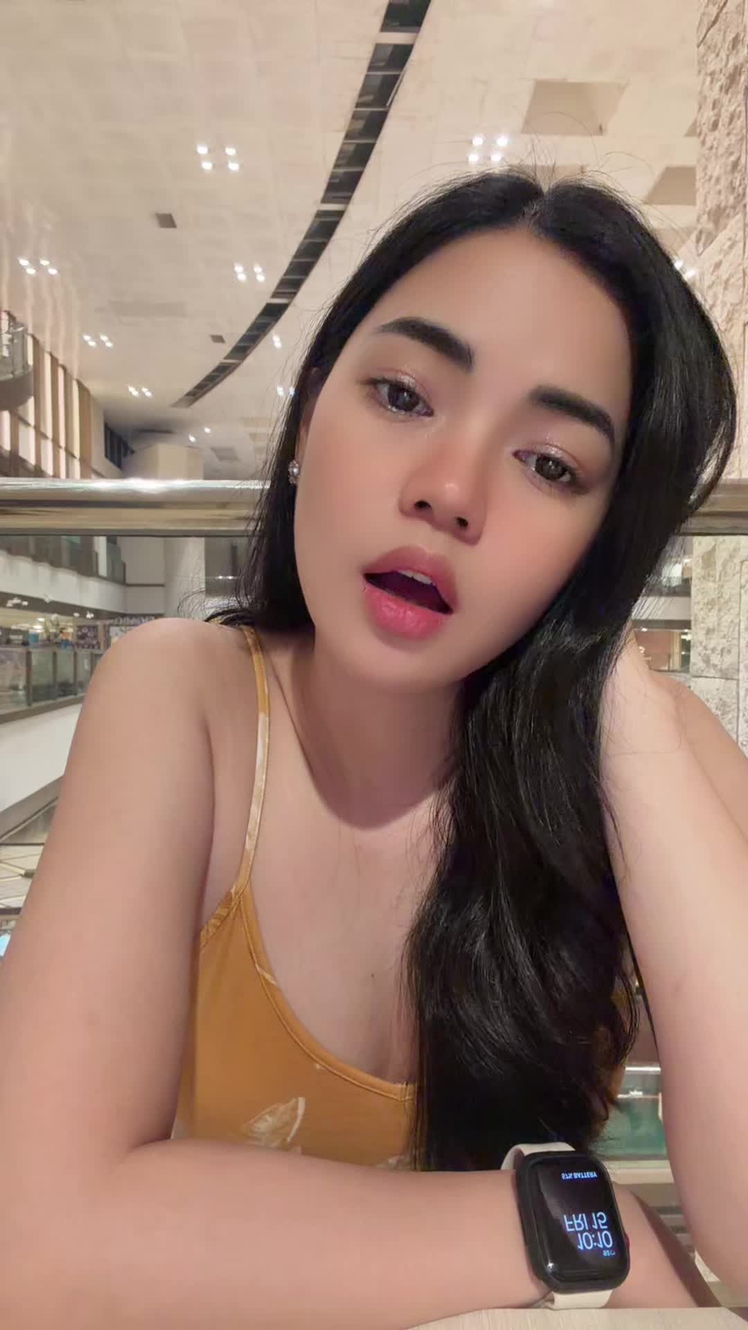@Karen Acut Rojas